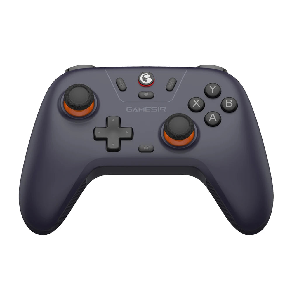 GameSir Nova Lite – Controller Hall Effect per Switch, PC, iOS e Android