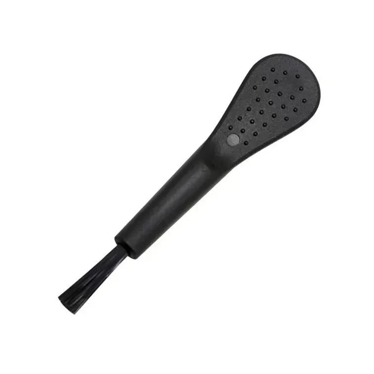 Kit Pulizia Smartphone – Spazzole, Tappi Antipolvere e Pennelli per iPhone, Samsung, Xiaomi