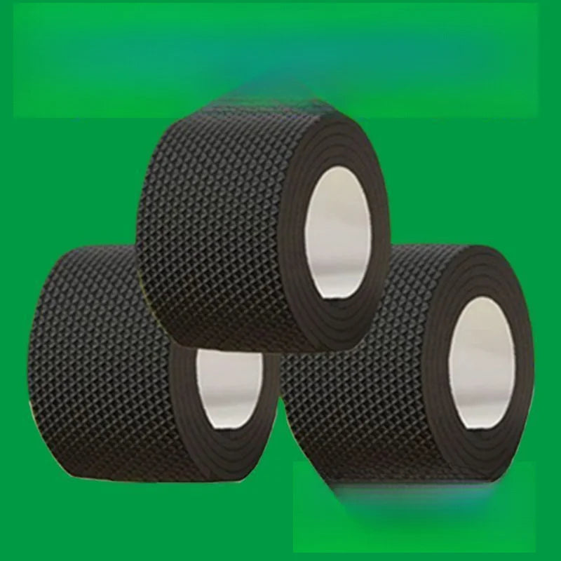 Non-Slip Shoe Sole Sticker – Anti-Abrasion Heel Protector