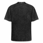 Vanitas & Noé Halloween T-Shirt – Anime-Grafik-T-Shirt