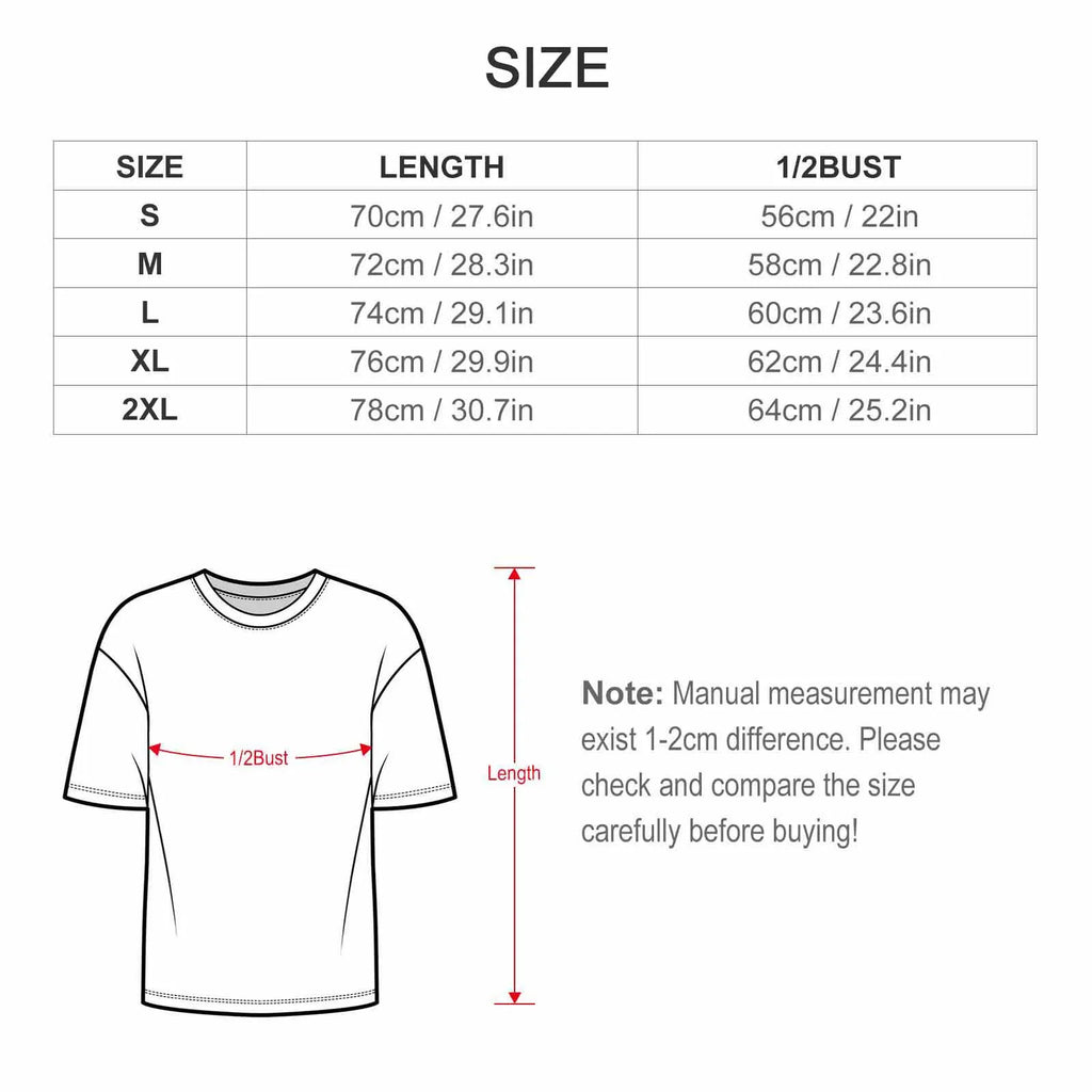 Vanitas & Noé Halloween T-Shirt – Anime Graphic Tee