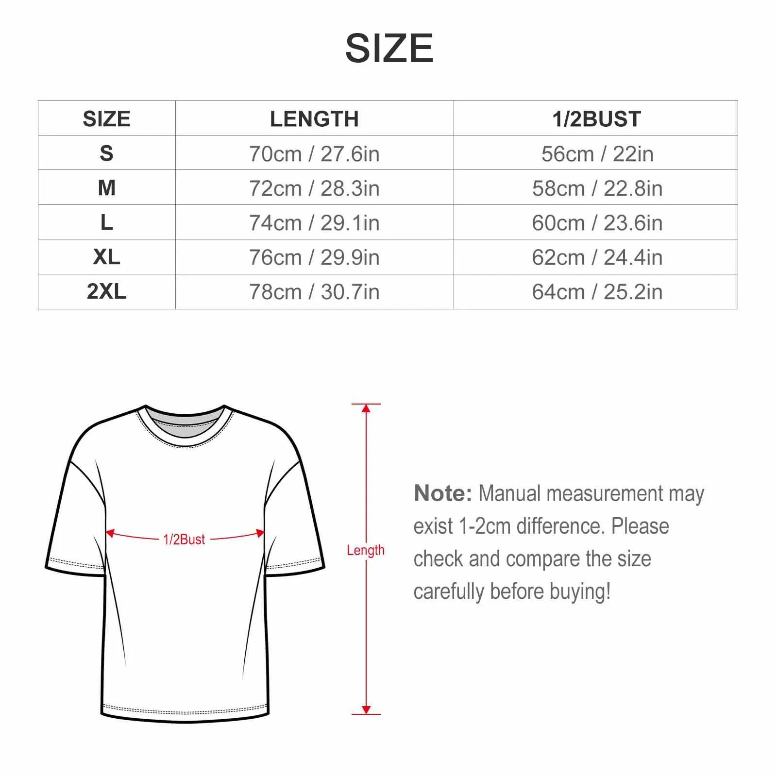 Vanitas & Noé Halloween T-Shirt – Anime Graphic Tee