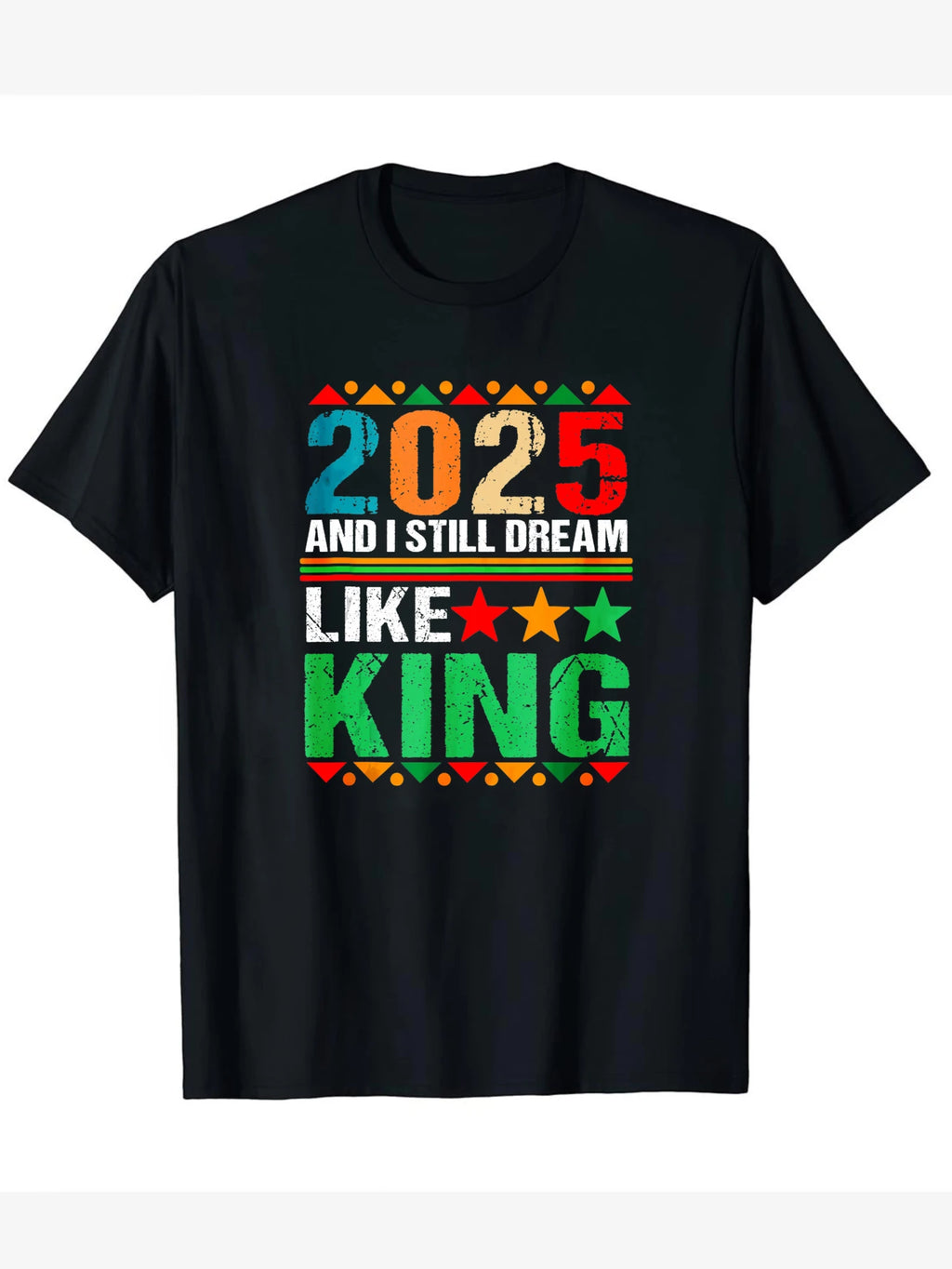 T-Shirt Grafica Uomo – Stile Y2K Anime, Traspirante, Taglie S–XXXL