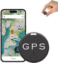 Mini GPS Tracker Anti-Lost – Localizzatore Bluetooth per Auto e Veicoli