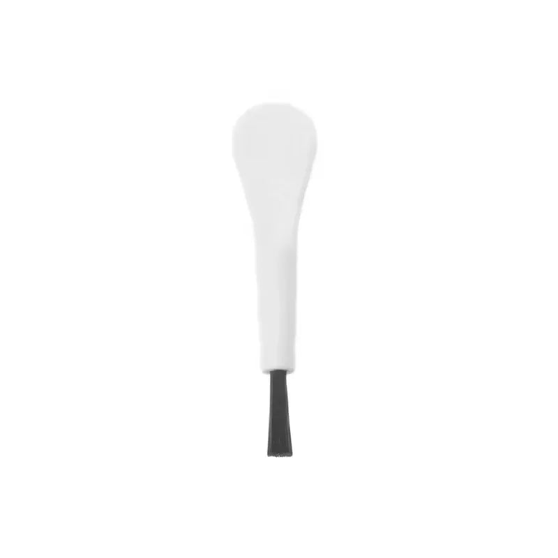 Kit Pulizia Smartphone – Spazzole, Tappi Antipolvere e Pennelli per iPhone, Samsung, Xiaomi