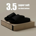 Sandali Cloud EVA – Ciabatte Unisex Suola Spessa