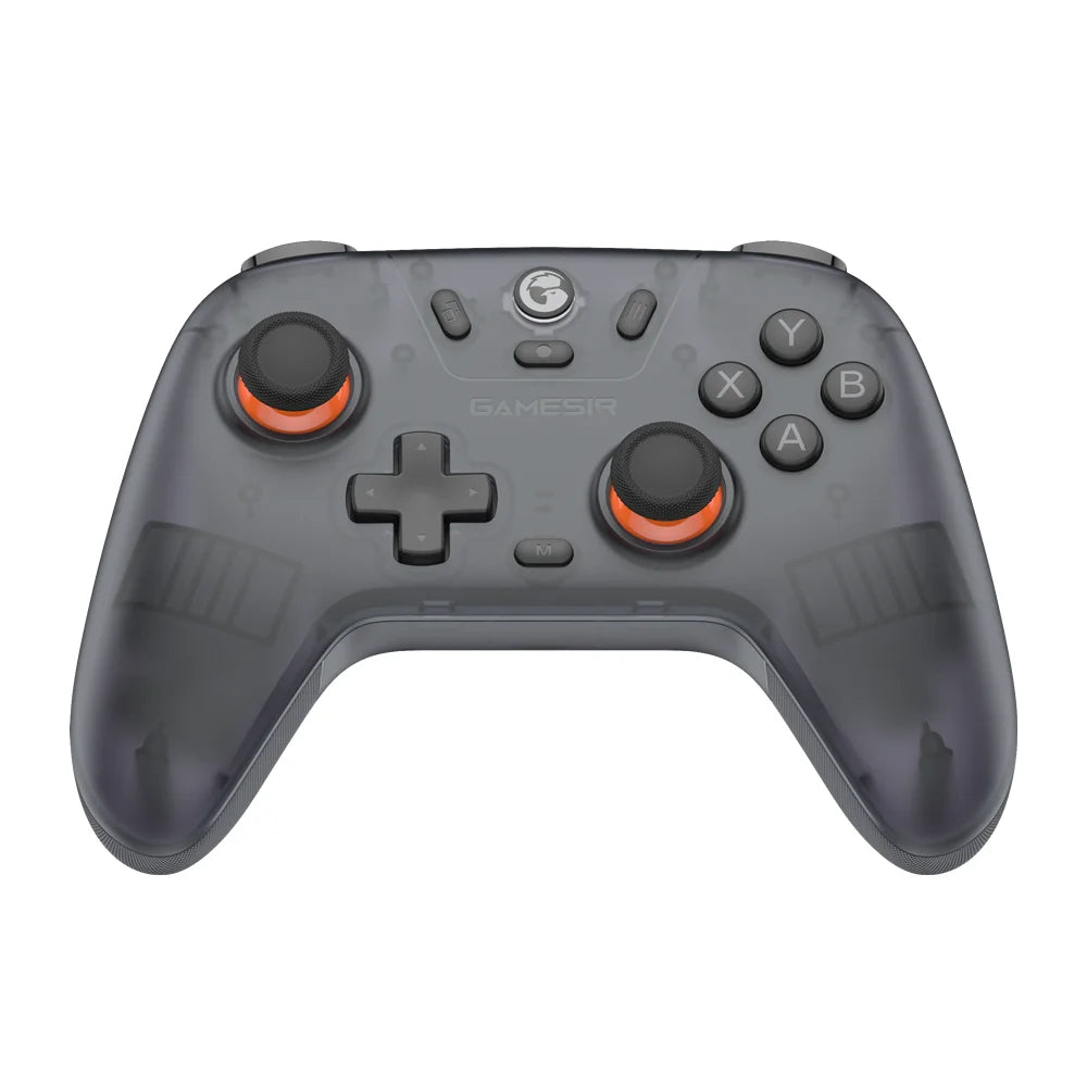 GameSir Nova Lite – Controller Hall Effect per Switch, PC, iOS e Android