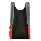 Zaino Pieghevole Outdoor 20L – Ultraleggero, Impermeabile, per Trekking e Viaggio