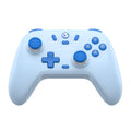 GameSir Nova Lite – Controller Hall Effect per Switch, PC, iOS e Android