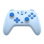 GameSir Nova Lite – Hall-Effect-Controller für Switch, PC, iOS und Android