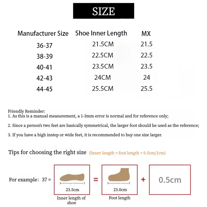 EVA Men's Shoes – Lightweight Slippers for Indoor & Outdoor