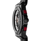 Otto Chrono — All Black Edition