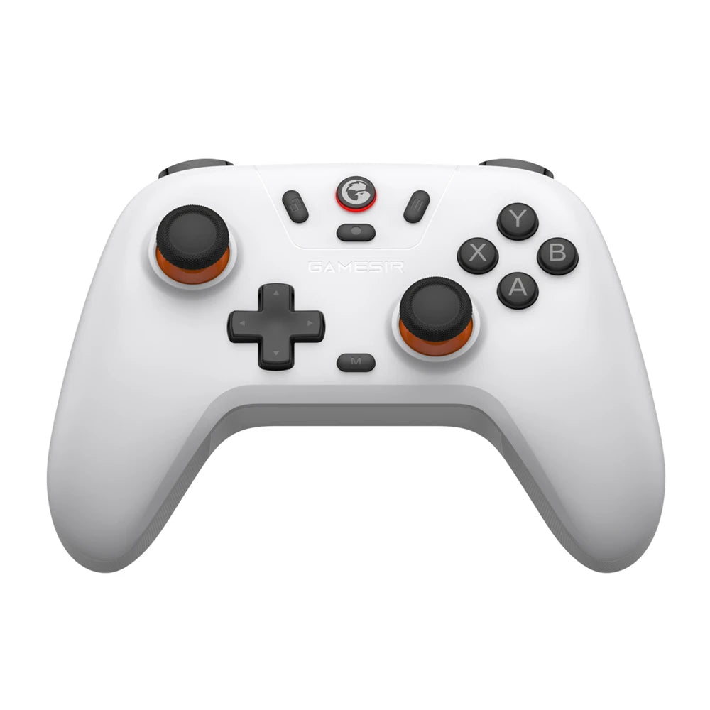 GameSir Nova Lite – Controller Hall Effect per Switch, PC, iOS e Android