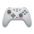 GameSir Nova Lite – Controller Hall Effect per Switch, PC, iOS e Android