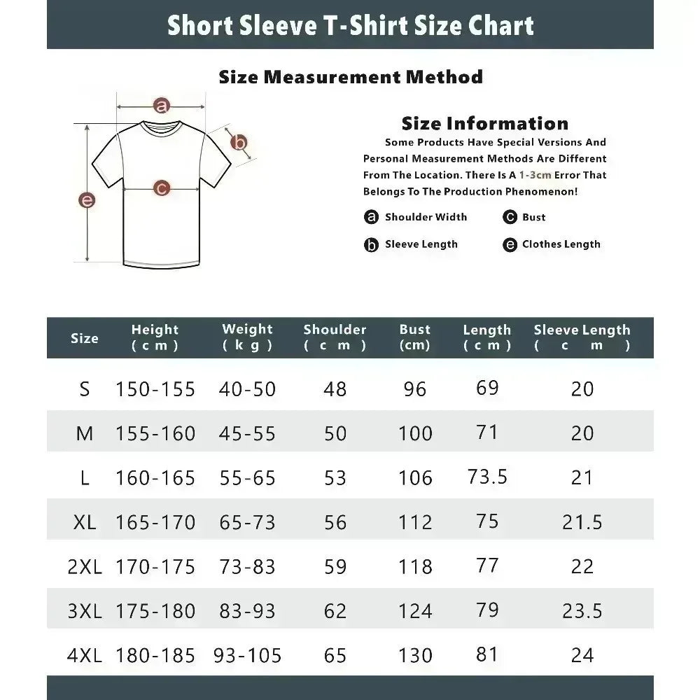 Senegal Flag 3D Football T-Shirt – Men's Graphic Sports Tee