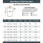 Senegal Flaggen 3D Fußball-T-Shirt – Sport-T-Shirt mit Grafik für Herren