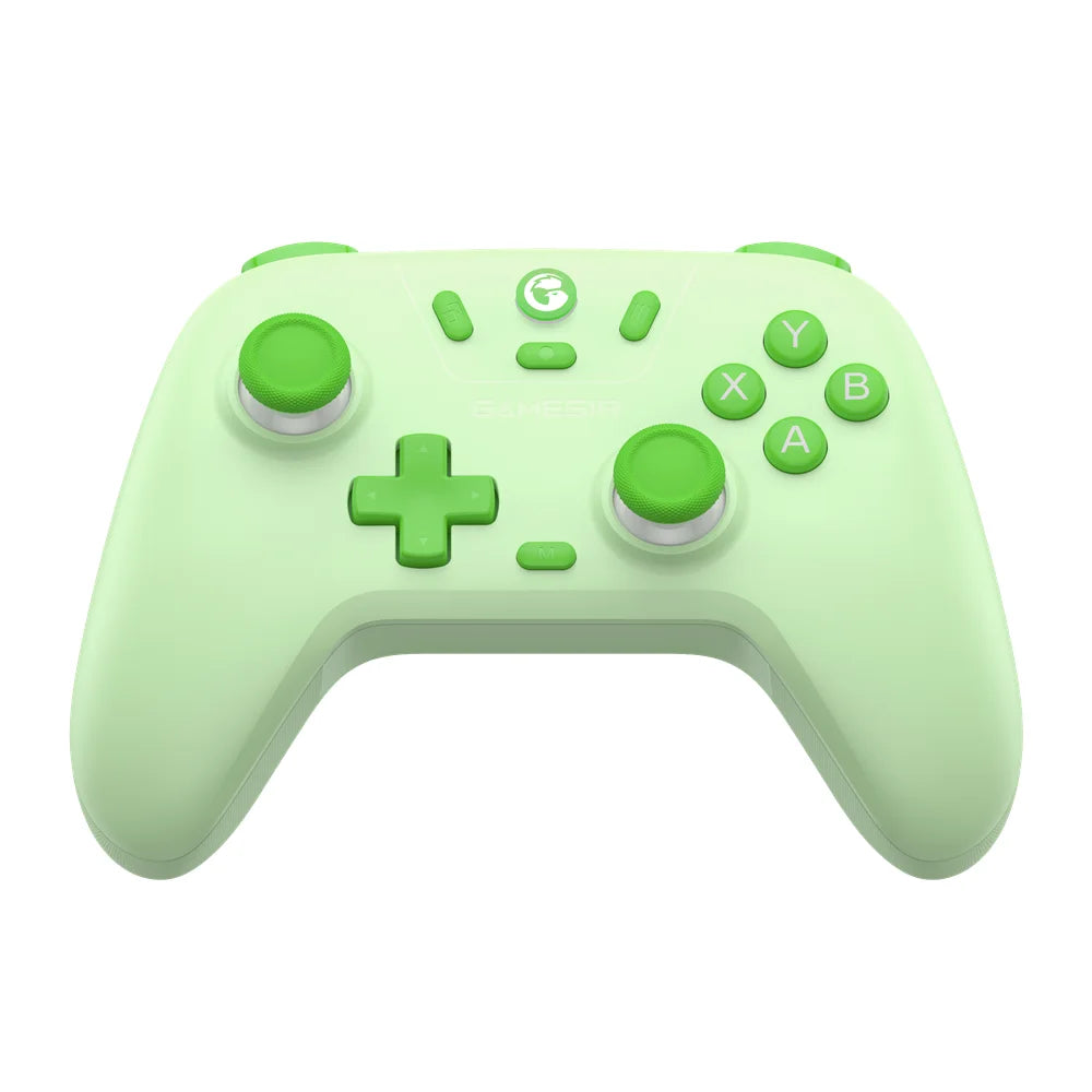 GameSir Nova Lite – Controller Hall Effect per Switch, PC, iOS e Android