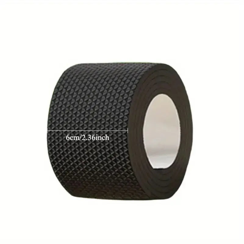 Non-Slip Shoe Sole Sticker – Anti-Abrasion Heel Protector