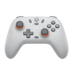 GameSir Nova Lite – Hall-Effect-Controller für Switch, PC, iOS und Android