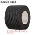 Non-Slip Shoe Sole Sticker – Anti-Abrasion Heel Protector