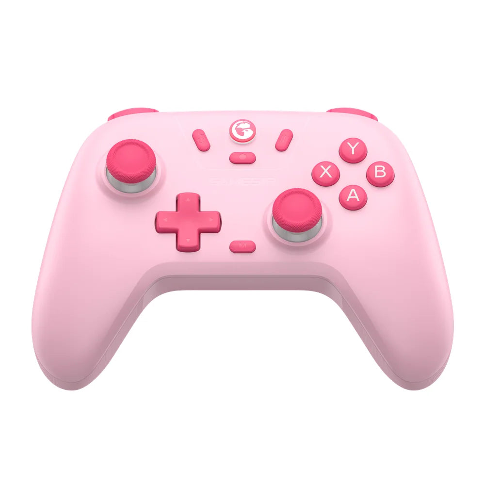 GameSir Nova Lite – Controller Hall Effect per Switch, PC, iOS e Android